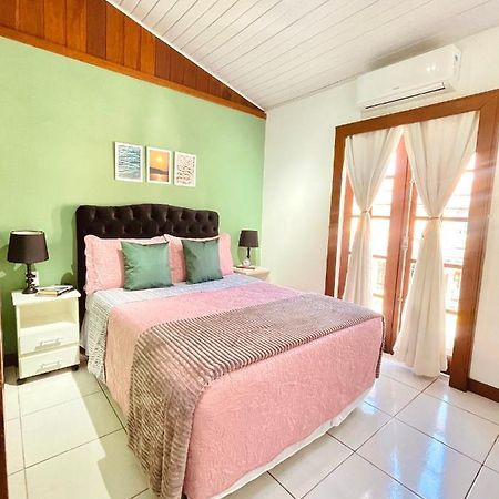 1 Quarto Pra 2 Buzios Εξωτερικό φωτογραφία