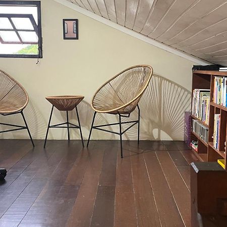 1 Quarto Pra 2 Buzios Εξωτερικό φωτογραφία