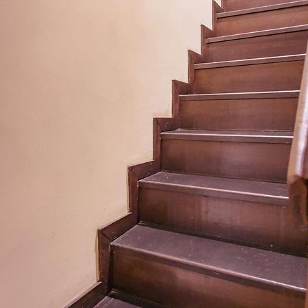 1 Quarto Pra 2 Buzios Εξωτερικό φωτογραφία