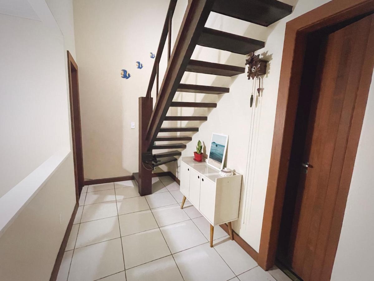 1 Quarto Pra 2 Buzios Εξωτερικό φωτογραφία