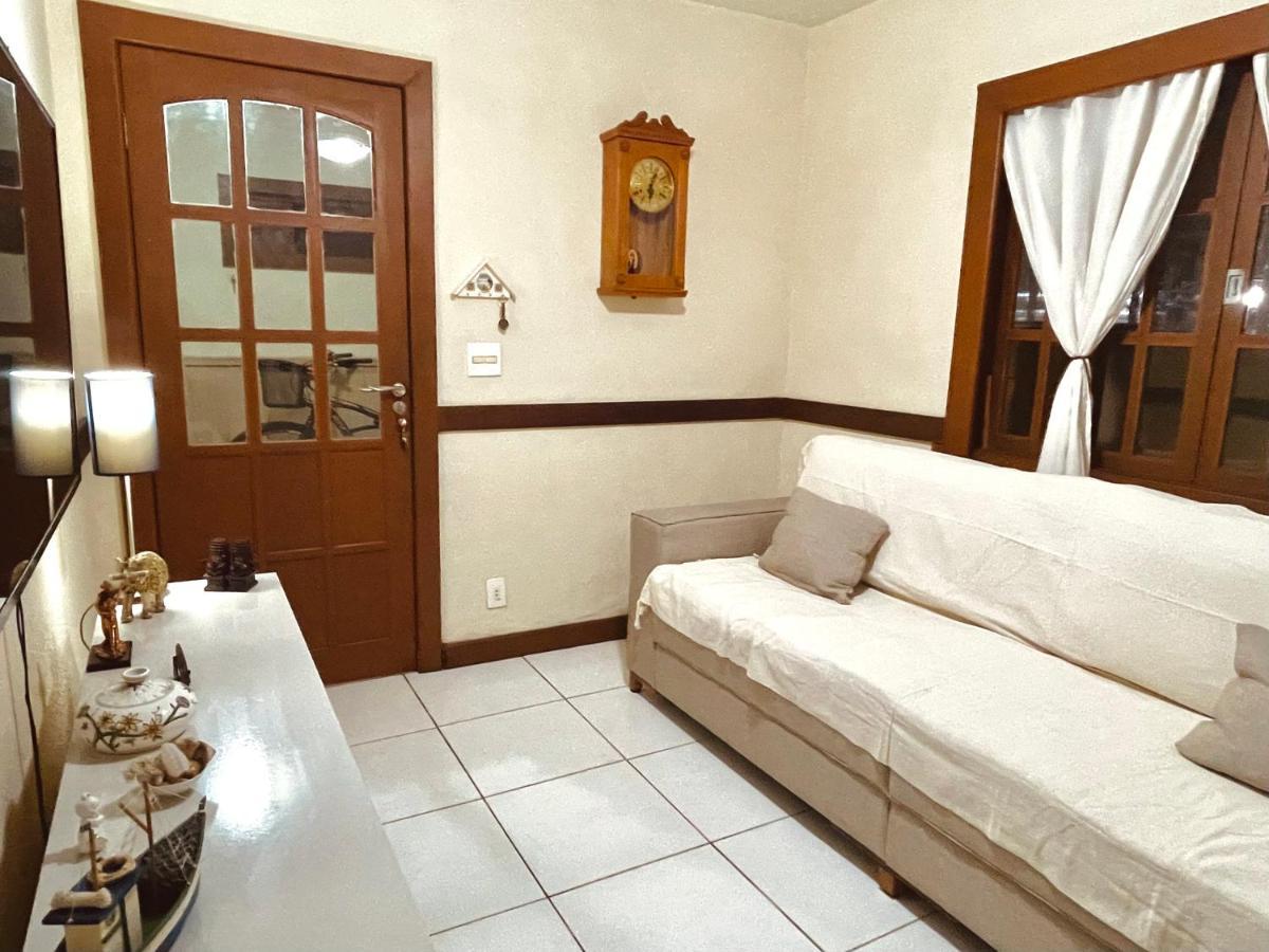 1 Quarto Pra 2 Buzios Εξωτερικό φωτογραφία