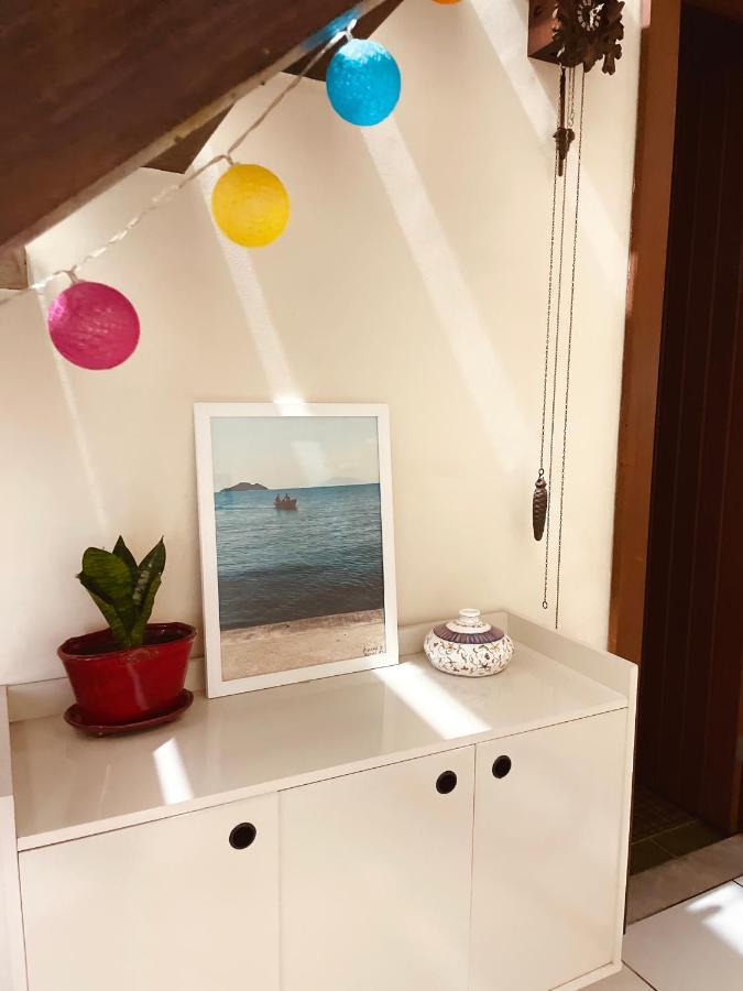 1 Quarto Pra 2 Buzios Εξωτερικό φωτογραφία