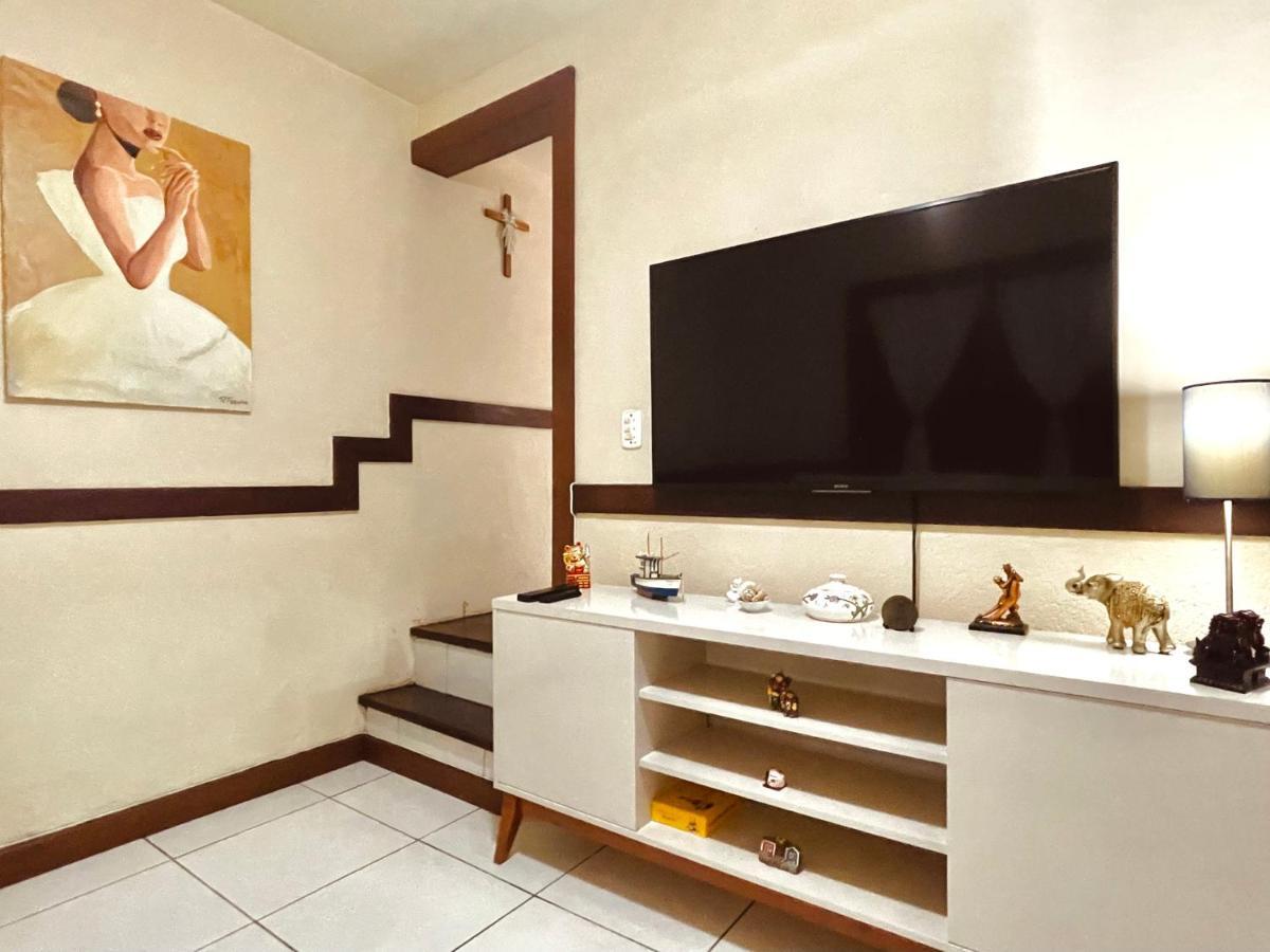 1 Quarto Pra 2 Buzios Εξωτερικό φωτογραφία
