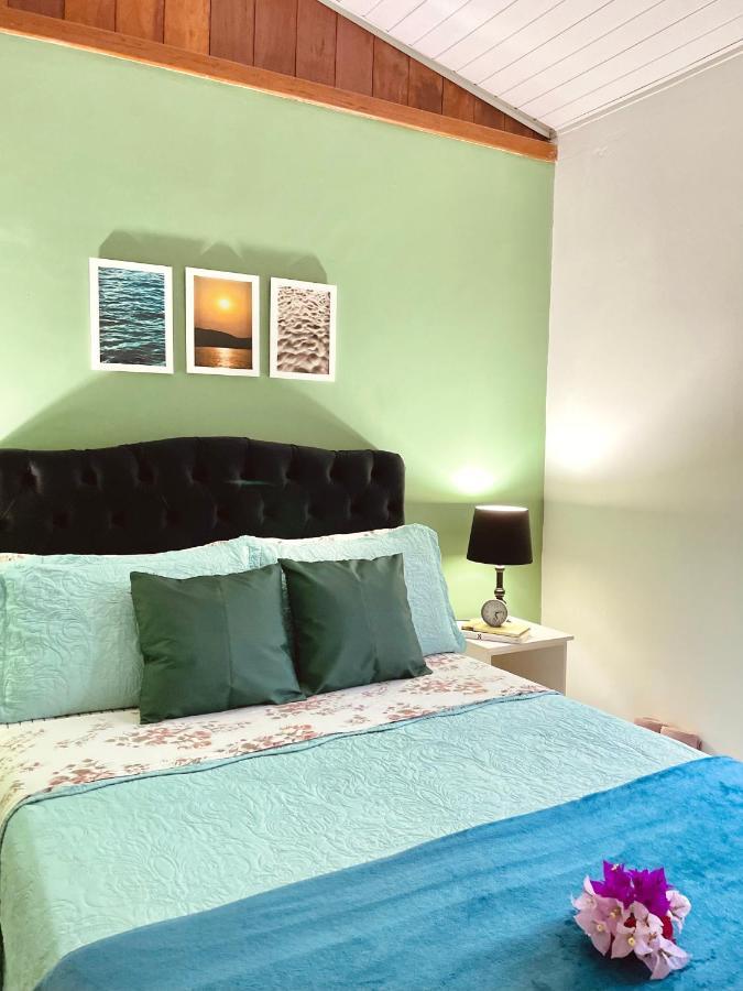 1 Quarto Pra 2 Buzios Εξωτερικό φωτογραφία