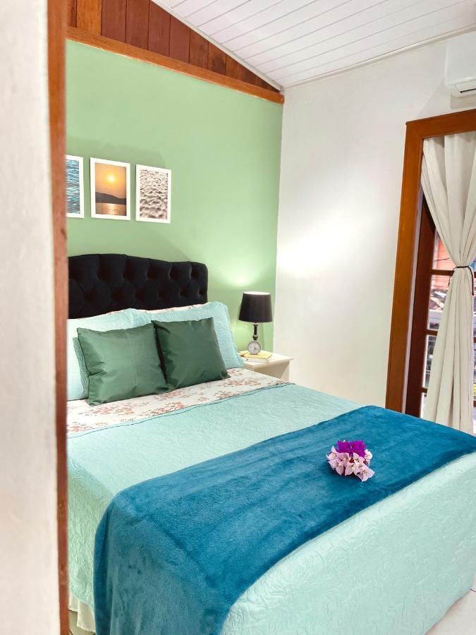1 Quarto Pra 2 Buzios Εξωτερικό φωτογραφία