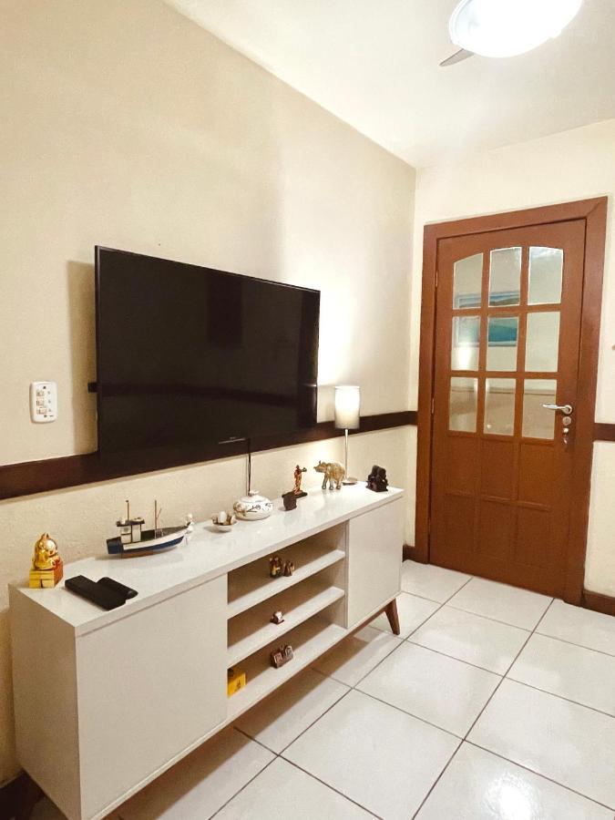 1 Quarto Pra 2 Buzios Εξωτερικό φωτογραφία