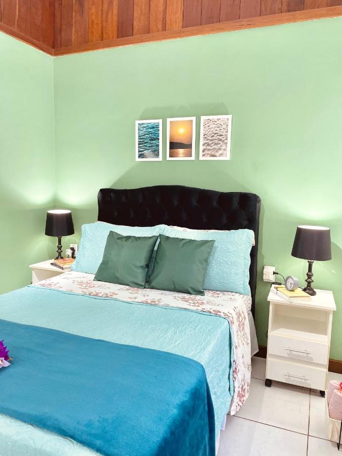 1 Quarto Pra 2 Buzios Εξωτερικό φωτογραφία