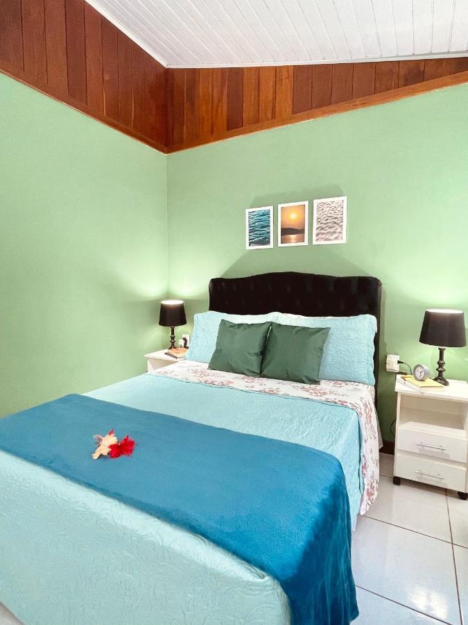 1 Quarto Pra 2 Buzios Εξωτερικό φωτογραφία