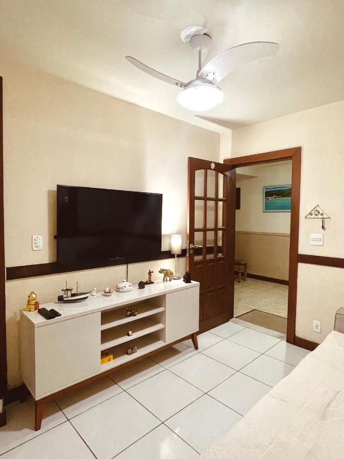 1 Quarto Pra 2 Buzios Εξωτερικό φωτογραφία
