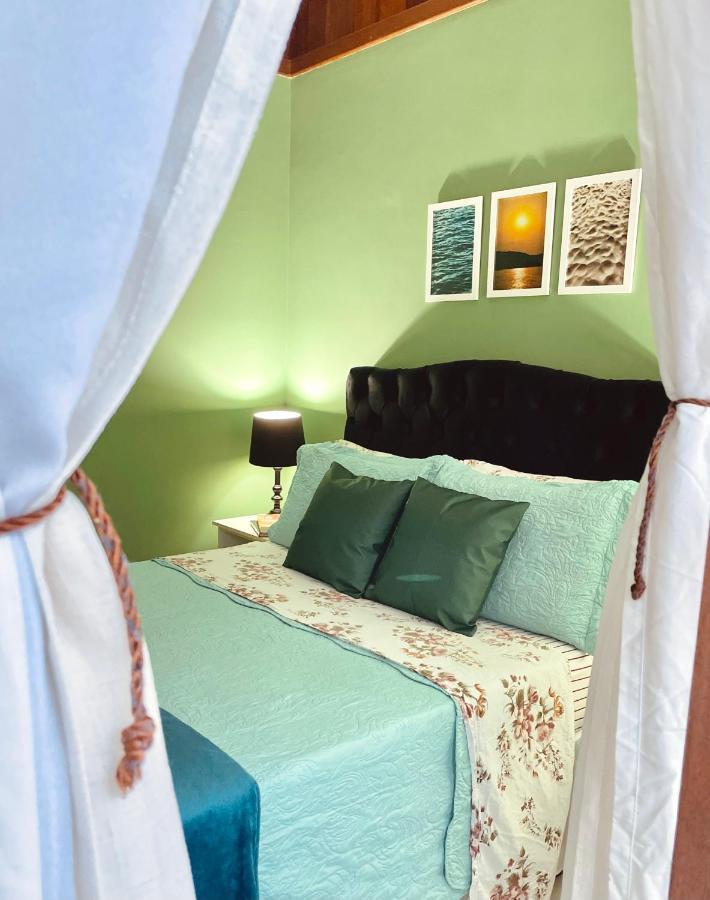 1 Quarto Pra 2 Buzios Εξωτερικό φωτογραφία