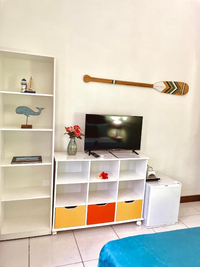 1 Quarto Pra 2 Buzios Εξωτερικό φωτογραφία