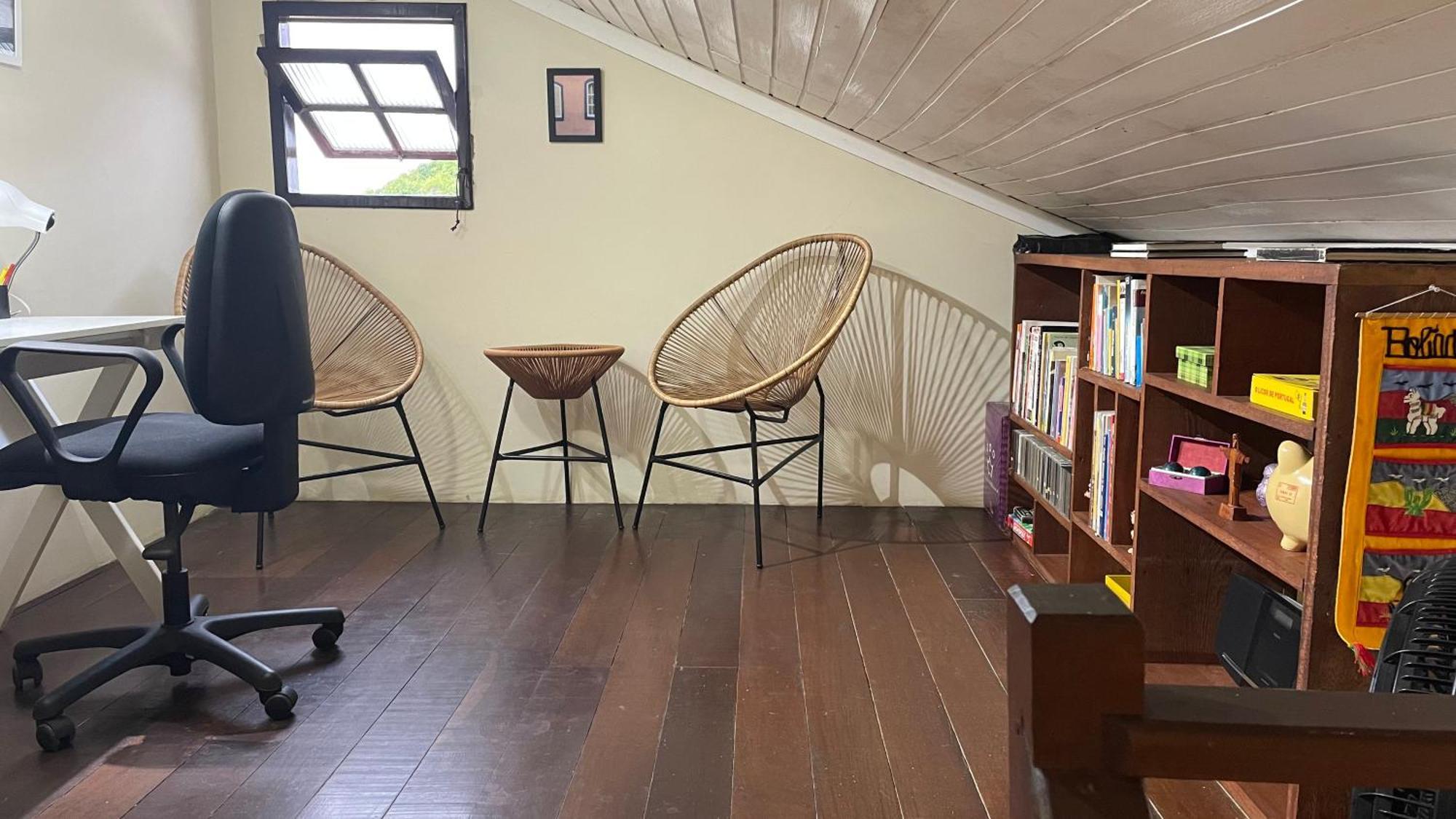 1 Quarto Pra 2 Buzios Εξωτερικό φωτογραφία